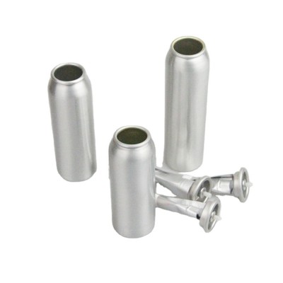 Hot Sell China Supplier Bag On Valve Male Aerosol Spray Valve For Aluminum Aerosol Can Tinplate Cans