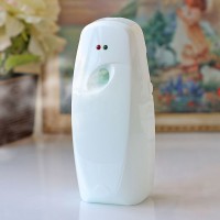 Competitive Price Smart Manual Pure Wall-Mounted Automatic Air Freshener Dispenser with Button