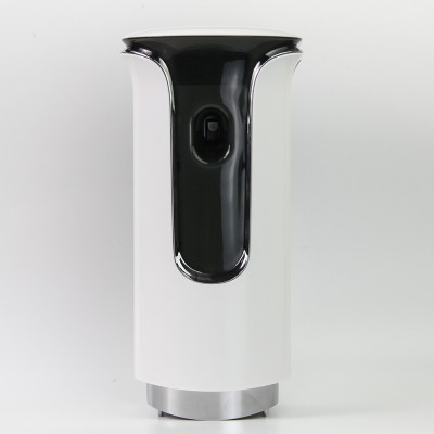 Free Sample Wall Mounted 250-330ml Electric Automatic Aerosol Air Freshener Dispenser