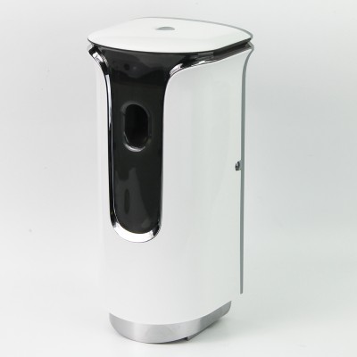 Aerosol Sanitizer Dispenser Air Freshener Dispenser Aerosol Spray