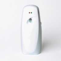 Classic Automatic Aerosol Dispenser, Air Freshener Dispenser for 250ml/300ml Refill